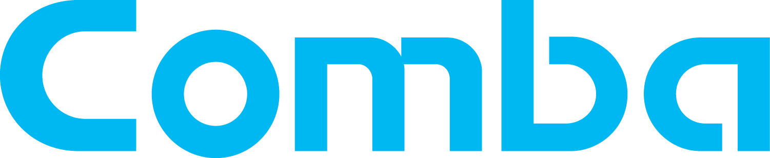 Comba SAP logo